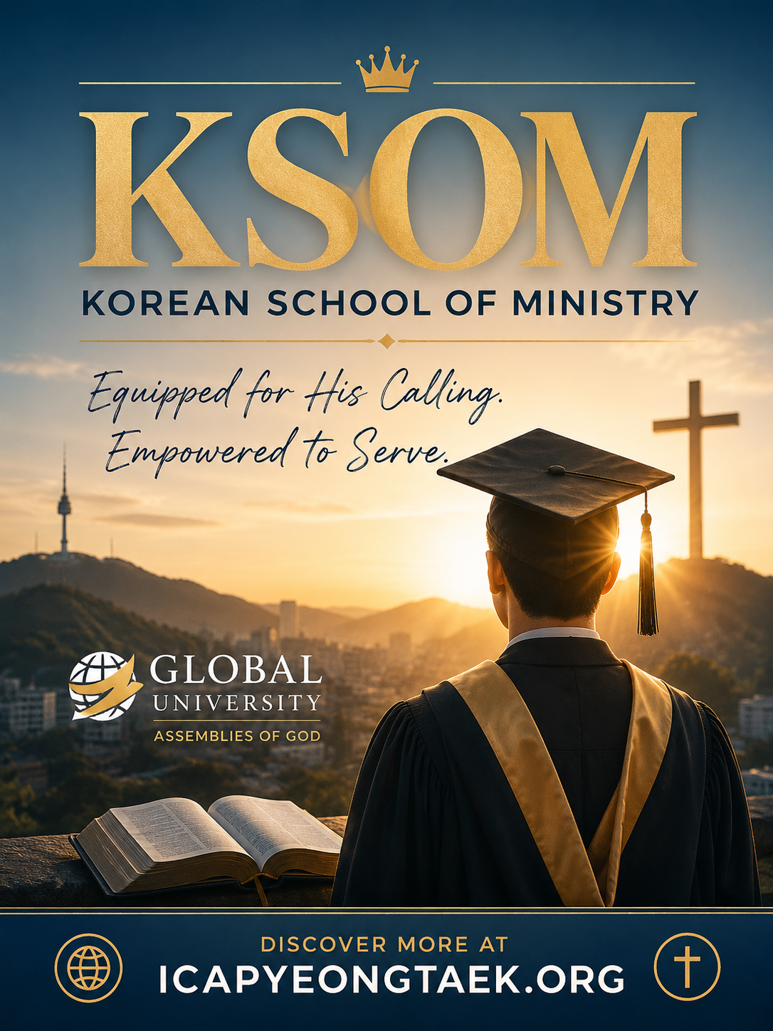 Global University