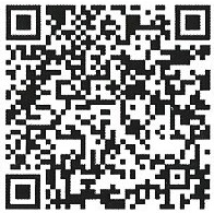 Naver QR code
